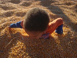 2014 Us w Autumn Scott Serene at Petes Pumpkin Patch 44